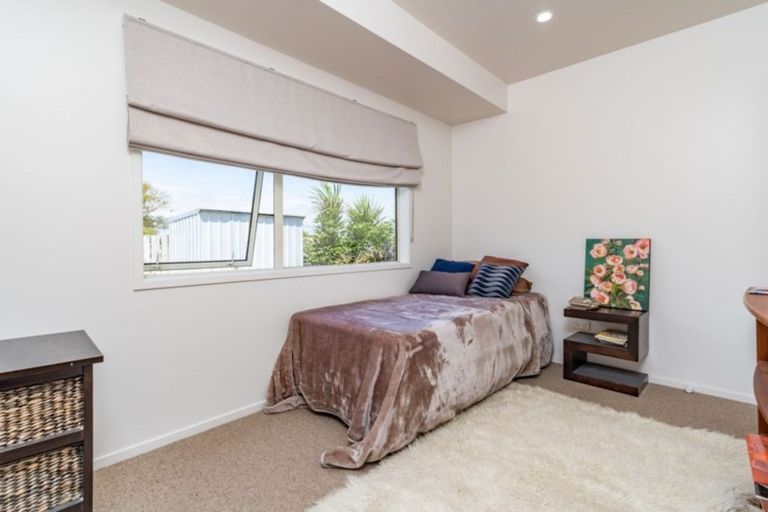 Photo of property in 3 Skylark Close, Dargaville, 0310