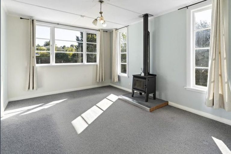 Photo of property in 51 Totara Street, Lansdowne, Masterton, 5810