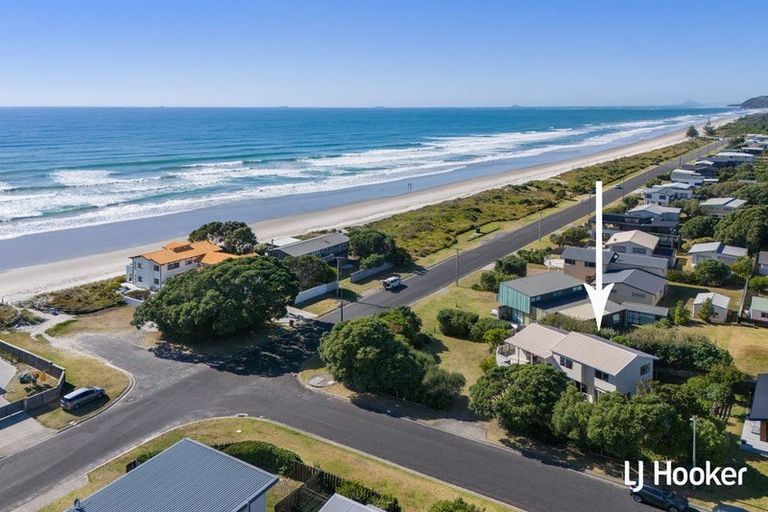 Photo of property in 66 Broadway Road, Waihi Beach, 3611