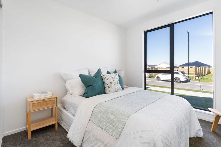 Photo of property in 8 Cooksley Lane, Rangiora, 7400