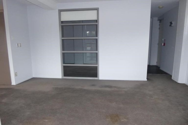 Photo of property in Vespa Apartments, 202/20 Hanson Street, Mount Cook, Wellington, 6021
