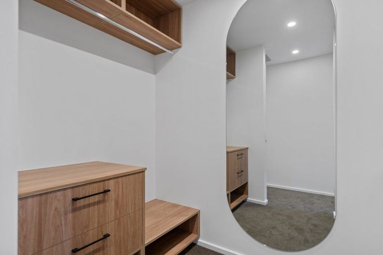 Photo of property in 112 Aviemore Drive, Marshland, Christchurch, 8083