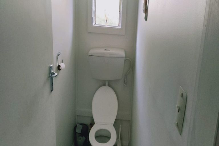 Photo of property in 8 Aston Drive, Waimairi Beach, Christchurch, 8083