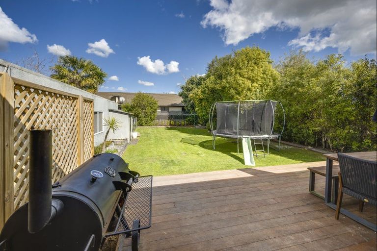 Photo of property in 29 Te Aute Road, Havelock North, 4130