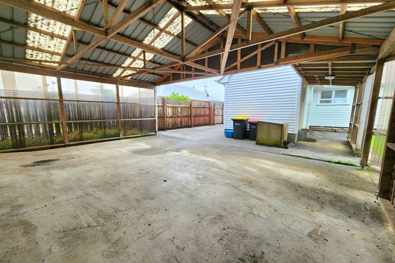 Photo of property in 61 Richmond Street, Cobden, Greymouth, 7802