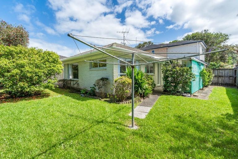 Photo of property in 191c Centreway Road, Orewa, 0931