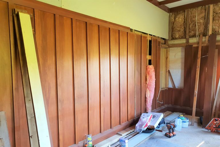 Photo of property in 7 Iratumoana Road, Pikowai, Whakatane, 3194