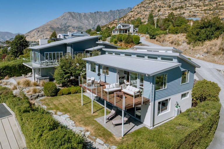 Photo of property in 69a Loop Road, Kawarau Falls, Queenstown, 9300