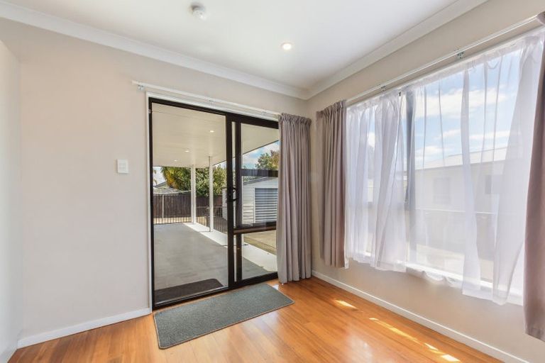 Photo of property in 36 King Street, Richmond, 7020