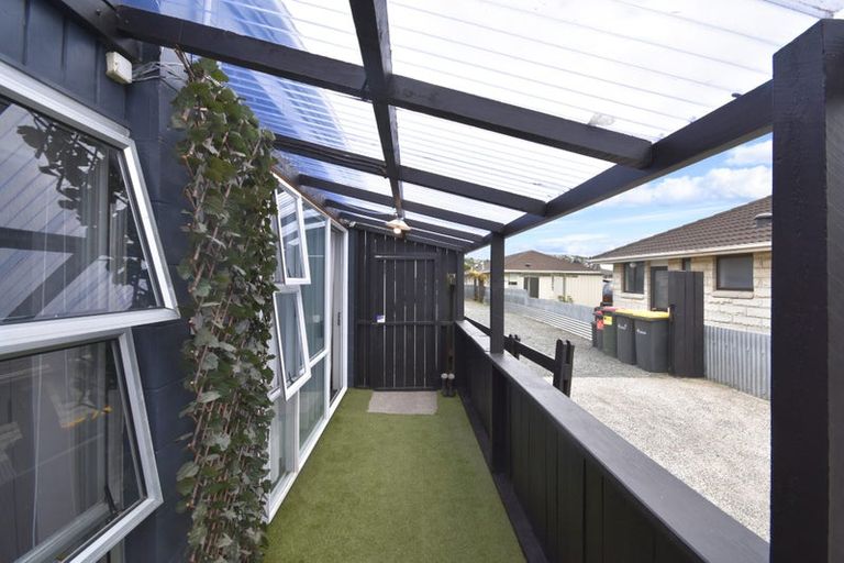 Photo of property in 56 Cutten Street, South Dunedin, Dunedin, 9012