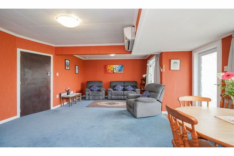 Photo of property in 436 Yarrow Street, Glengarry, Invercargill, 9810