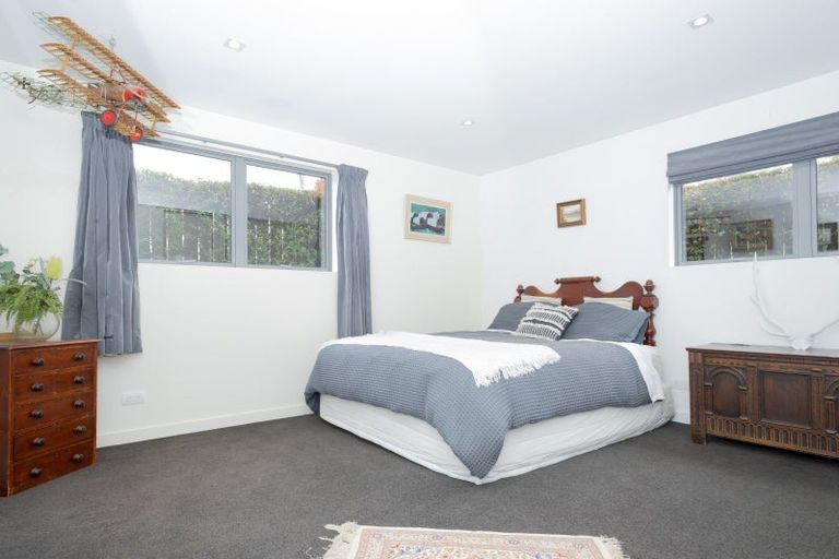 Photo of property in 8 Bracken Street, Arrowtown, 9302