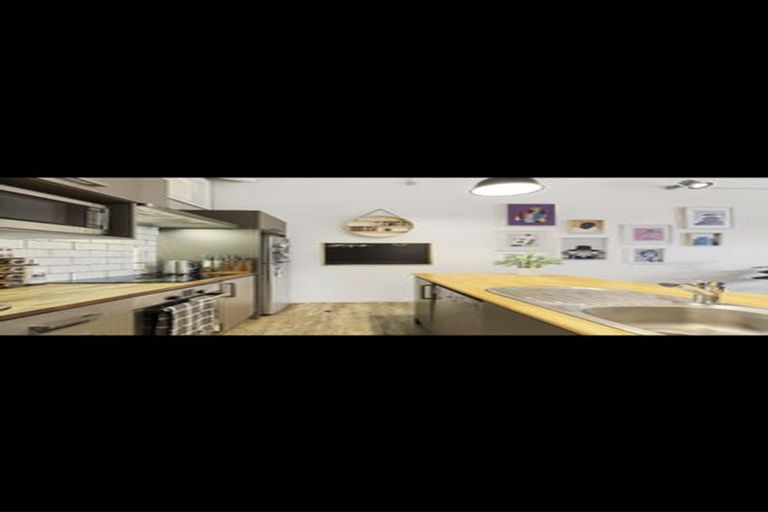 Photo of property in 2b/164 Vivian Street, Te Aro, Wellington, 6011