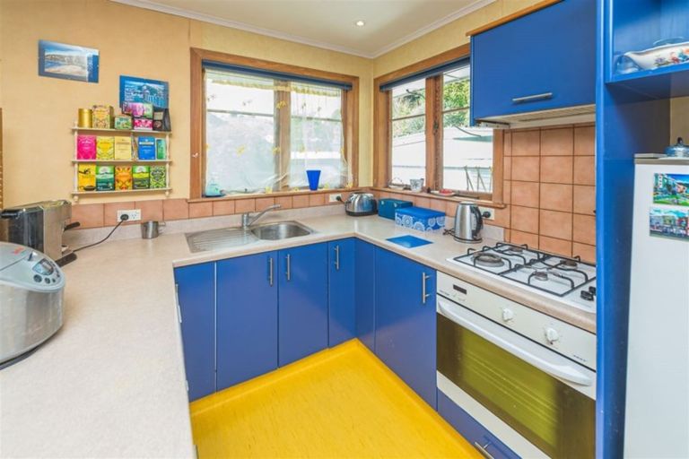 Photo of property in 10 Purua Street, Durie Hill, Whanganui, 4500
