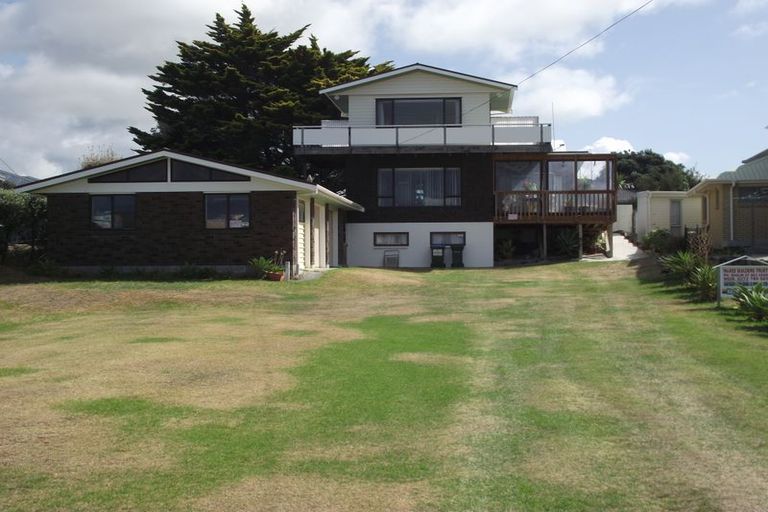 Photo of property in 6 Shaw Road, Waihi Beach, 3611