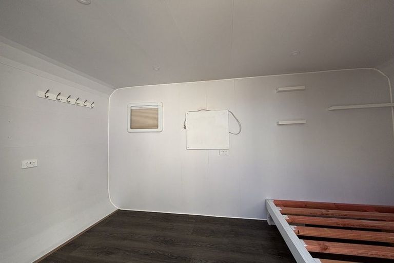 Photo of property in 159 Princes Drive, Britannia Heights, Nelson, 7010