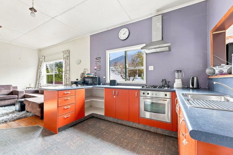Photo of property in 34 Polson Street, Castlecliff, Whanganui, 4501