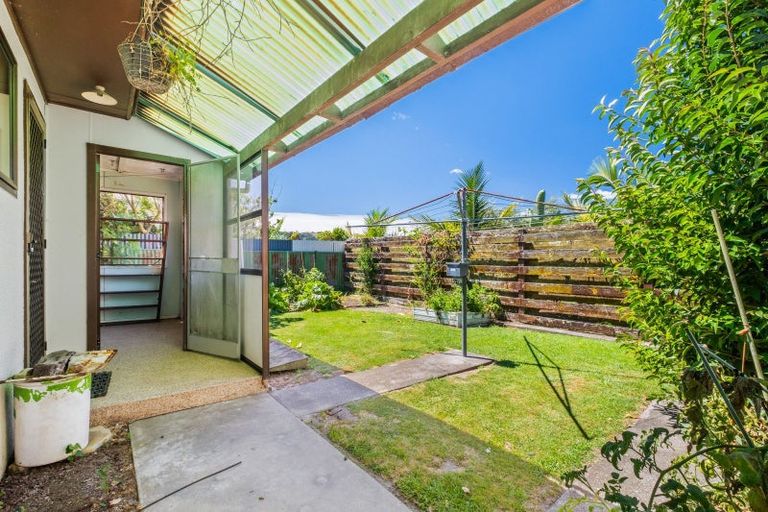 Photo of property in 28a Albert Street, Te Hapara, Gisborne, 4010