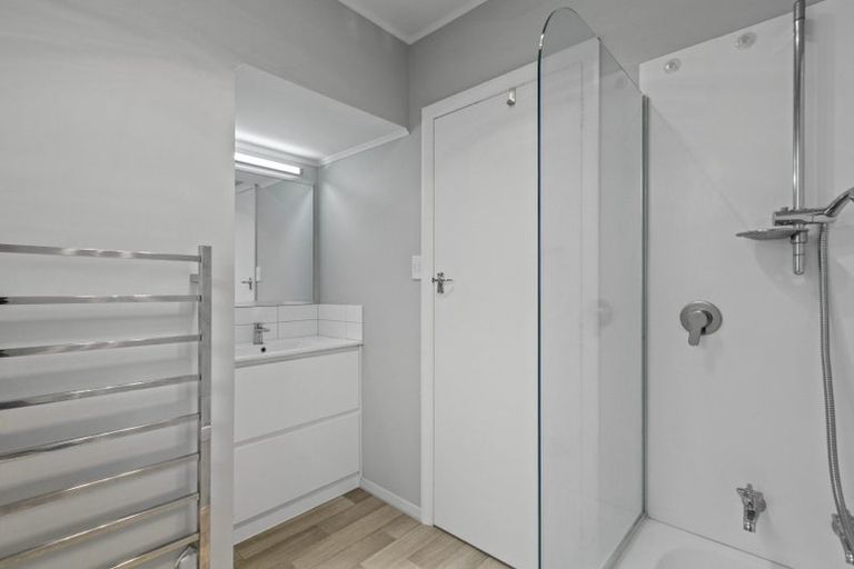 Photo of property in 98 Arnold Street, Leamington, Cambridge, 3432