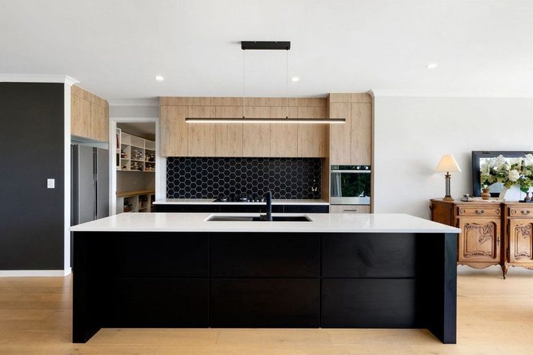 Photo of property in 56 Kingdon Street, Leamington, Cambridge, 3432