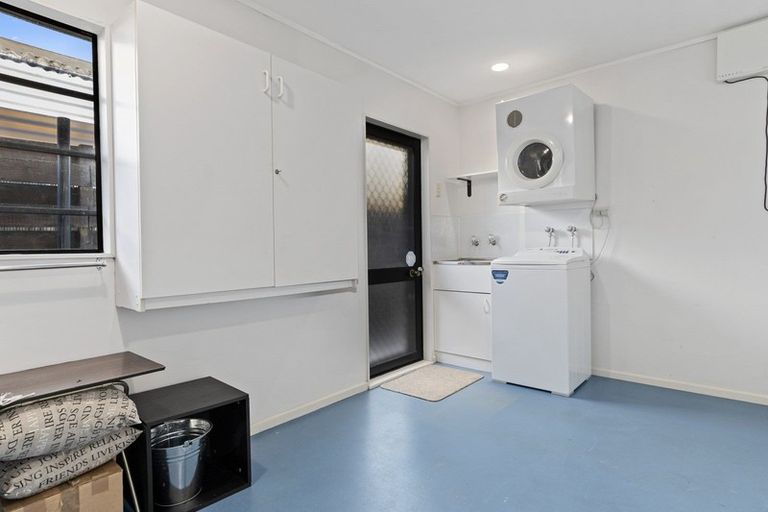 Photo of property in 93c Fraser Street, Tauranga South, Tauranga, 3112