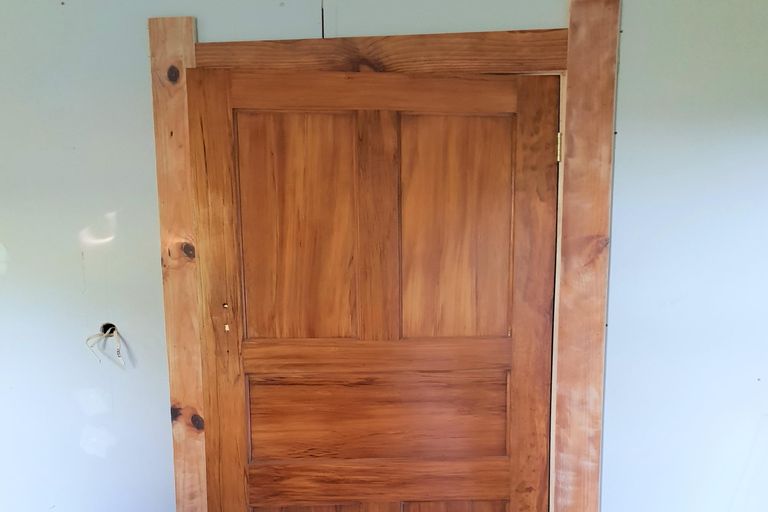 Photo of property in 7 Iratumoana Road, Pikowai, Whakatane, 3194