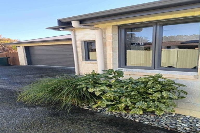 Photo of property in 24 Delta Mews Place, Clive, 4102