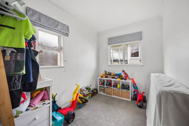 Photo of property in 54 Weaver Street, Whau Valley, Whangarei, 0112