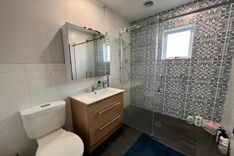 Photo of property in 7 Second Avenue, Avenues, Whangarei, 0110