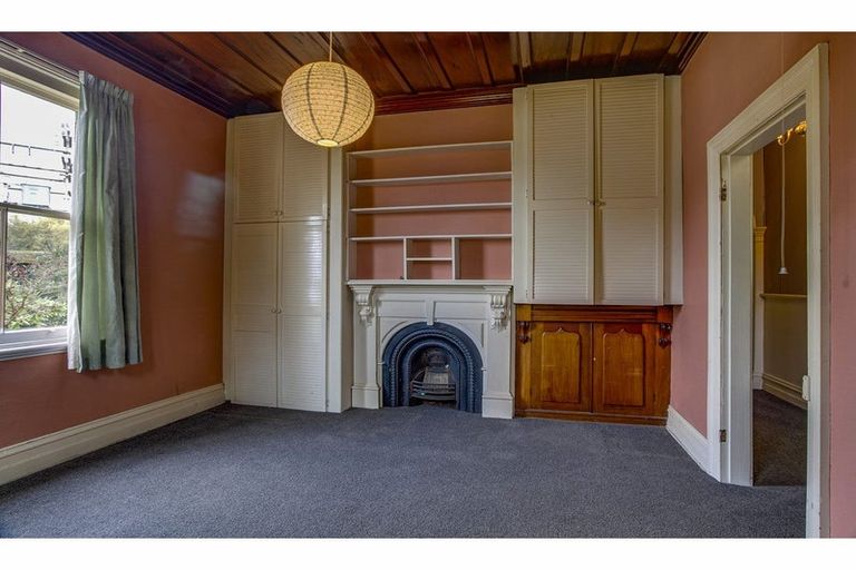 Photo of property in 3 Spring Road, Gleniti, Timaru, 7910