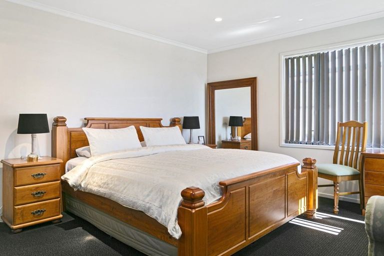 Photo of property in 49 Kahotea Drive, Motuoapa, Turangi, 3382