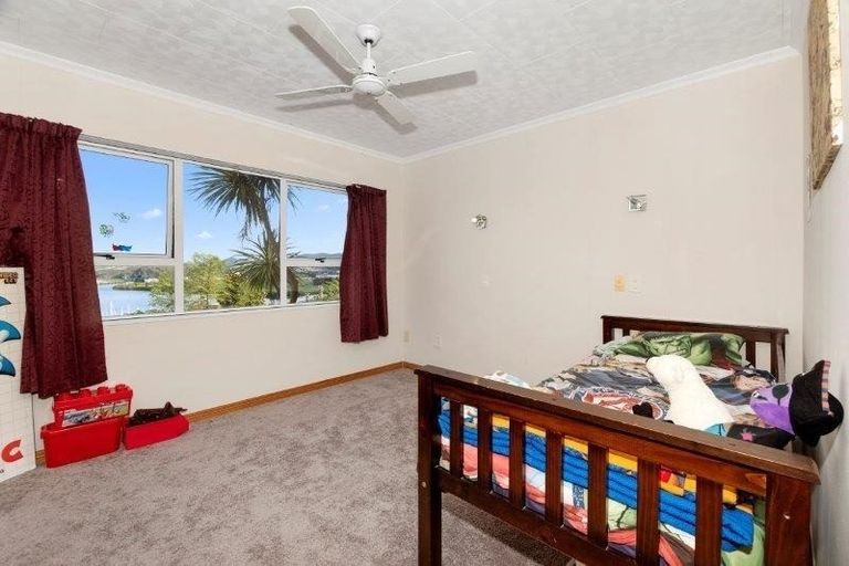 Photo of property in 78b Mackesy Road, Parahaki, Whangarei, 0112