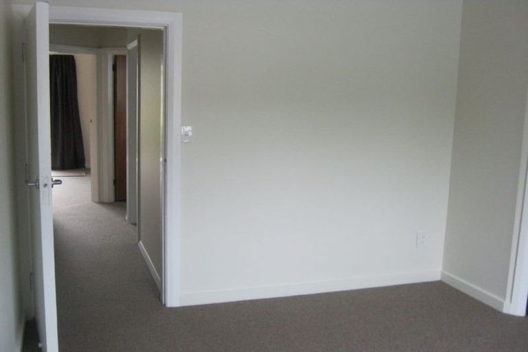 Photo of property in 1b Bould Street, Johnsonville, Wellington, 6037