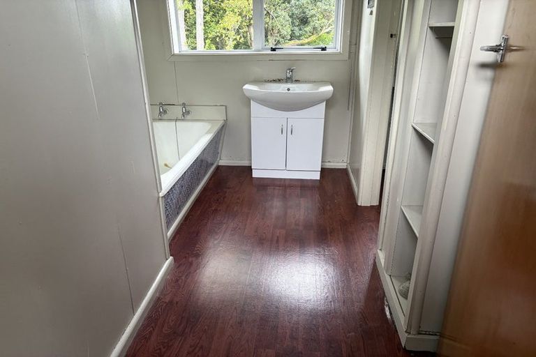 Photo of property in 67 Middle Road, Allenton, Ashburton, 7700