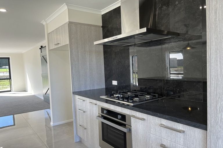 Photo of property in 19a William Jones Place, Hanmer Springs, 7334