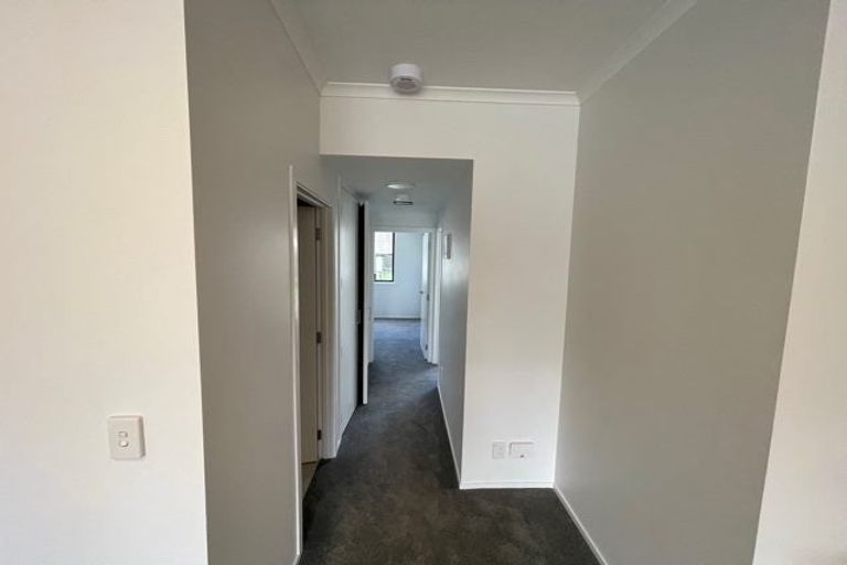Photo of property in 19/11 Carlos Drive, Flat Bush, Auckland, 2016