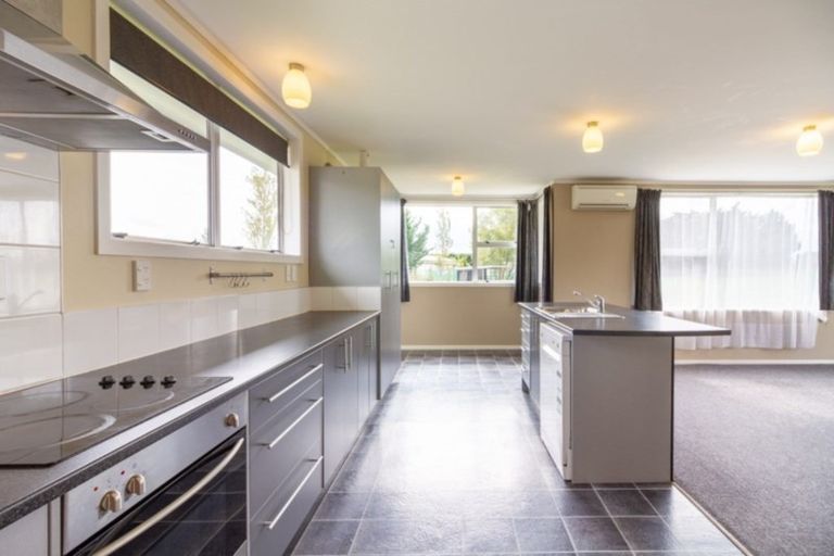 Photo of property in 39e Mahua Road, Feilding, 4777