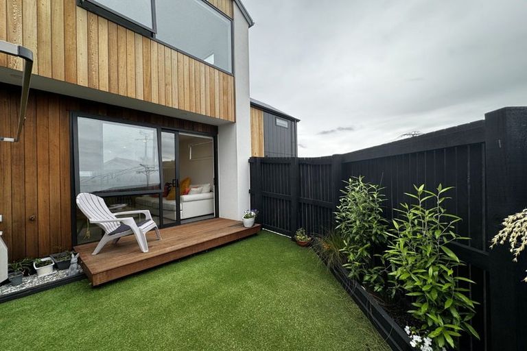 Photo of property in 87 Ravelston Street, Musselburgh, Dunedin, 9013