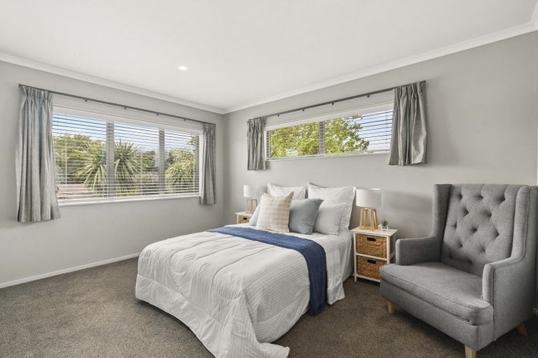 Photo of property in 20a Laurie Avenue, Papakura, 2110