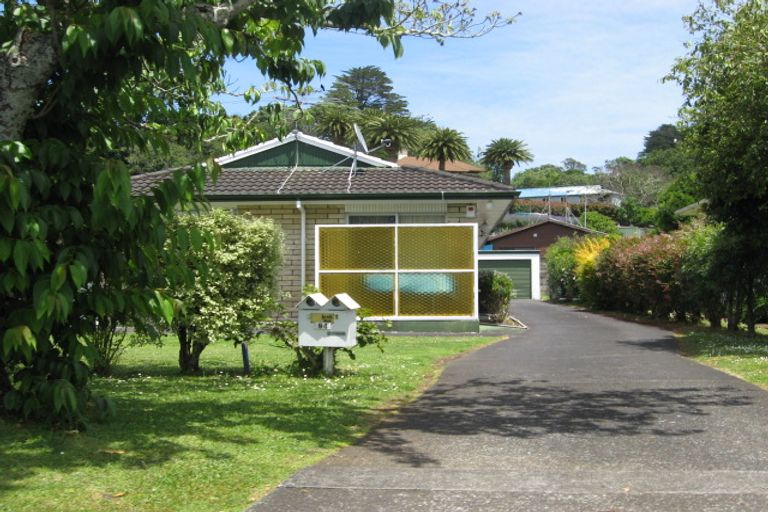 Photo of property in 2/84 Coronation Road, Mangere Bridge, Auckland, 2022