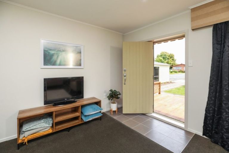 Photo of property in 144a Pukete Road, Pukete, Hamilton, 3200