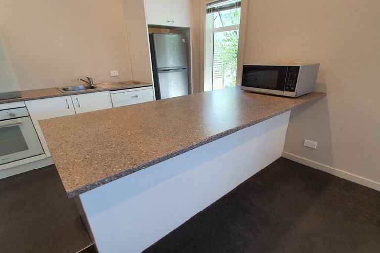 Photo of property in 36 Bay Street, Petone, Lower Hutt, 5012