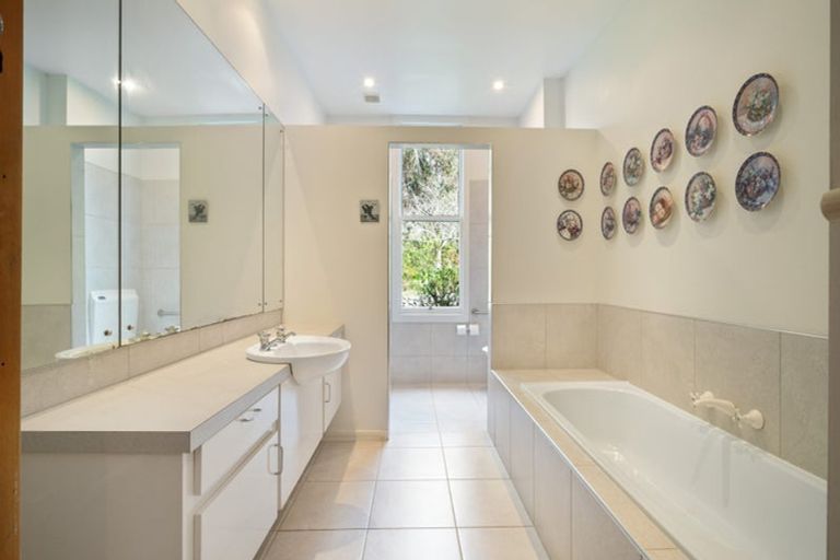 Photo of property in 186 Summerhill Road, Cust, Rangiora, 7471