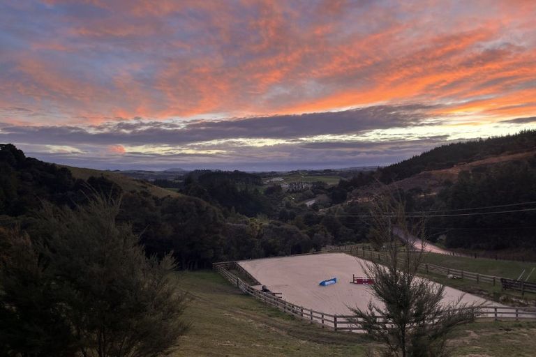 Photo of property in 1213a State Highway 10, Kerikeri, 0293