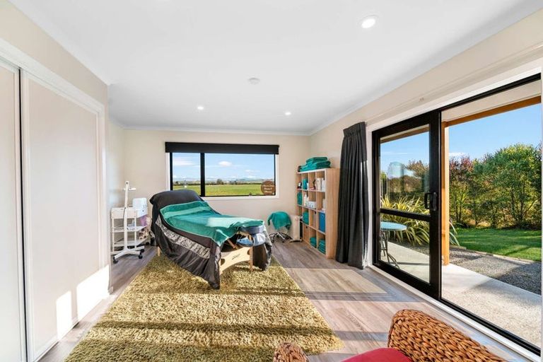 Photo of property in 170 Reservoir Road, Oamaru North, Oamaru, 9492