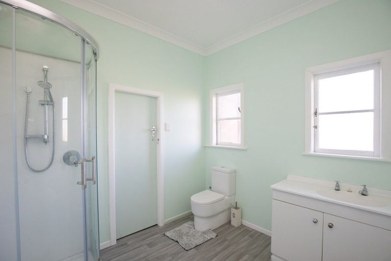 Photo of property in 610 State Highway 25, Waitakaruru, Thames, 3576