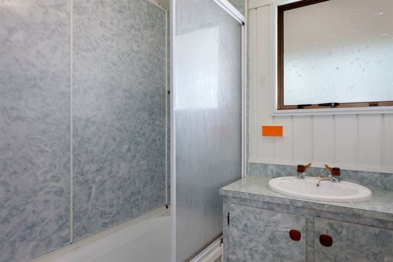 Photo of property in 71 Awatapu Drive, Whakatane, 3120