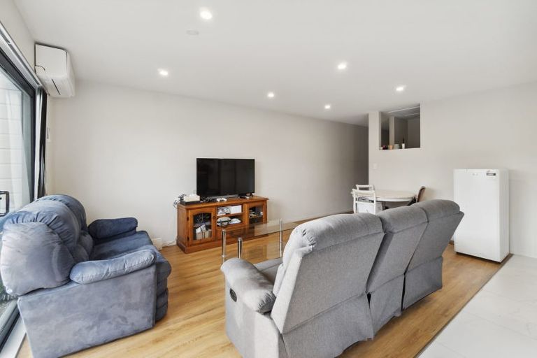 Photo of property in 19b Tributary Parade, Karaka, Papakura, 2113