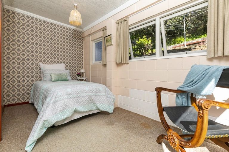 Photo of property in 2/47a Vauxhall Road, Devonport, Auckland, 0624