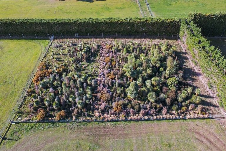 Photo of property in 506 West Melton Road, West Melton, 7676